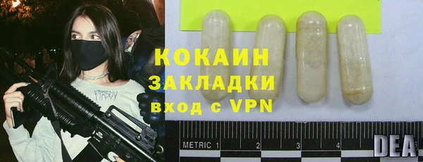 ешки Нея