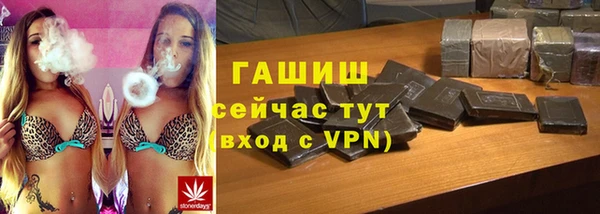 соль ск Надым