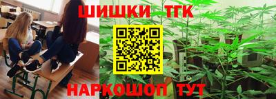 молекула духа Волжский