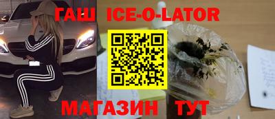 скорость mdpv Азнакаево